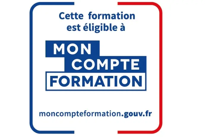 Formation trading cpf
