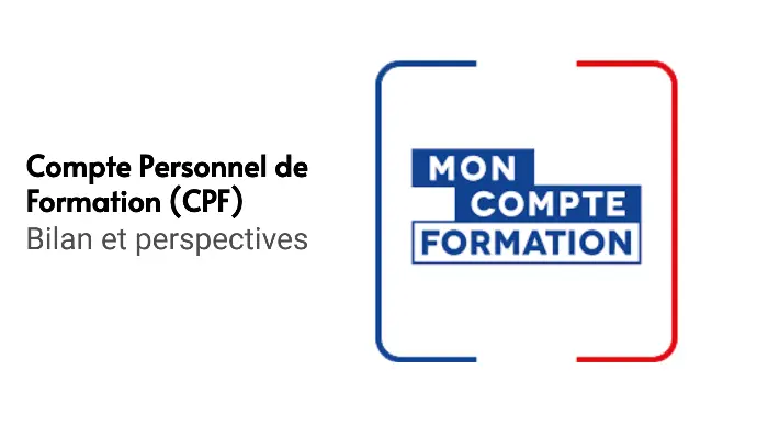 Formation trading gratuite